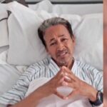 Sonam Wangchuk Ends Hunger Strike, Protests Against Education Minister Continue Sonam Wangchuk Ends Hunger Strike, Protests Against Education Minister Continue