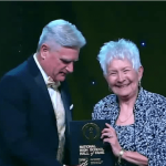 Flo Valdez: 44 Years, 1000 Wins, Coaching Legend