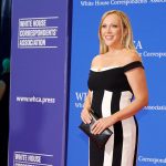 CNN Merger Fallout: Veteran Jumps to MSNBC