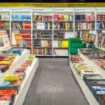 Anthropic Settles .5B Lawsuit Over Pirated Books in AI Training