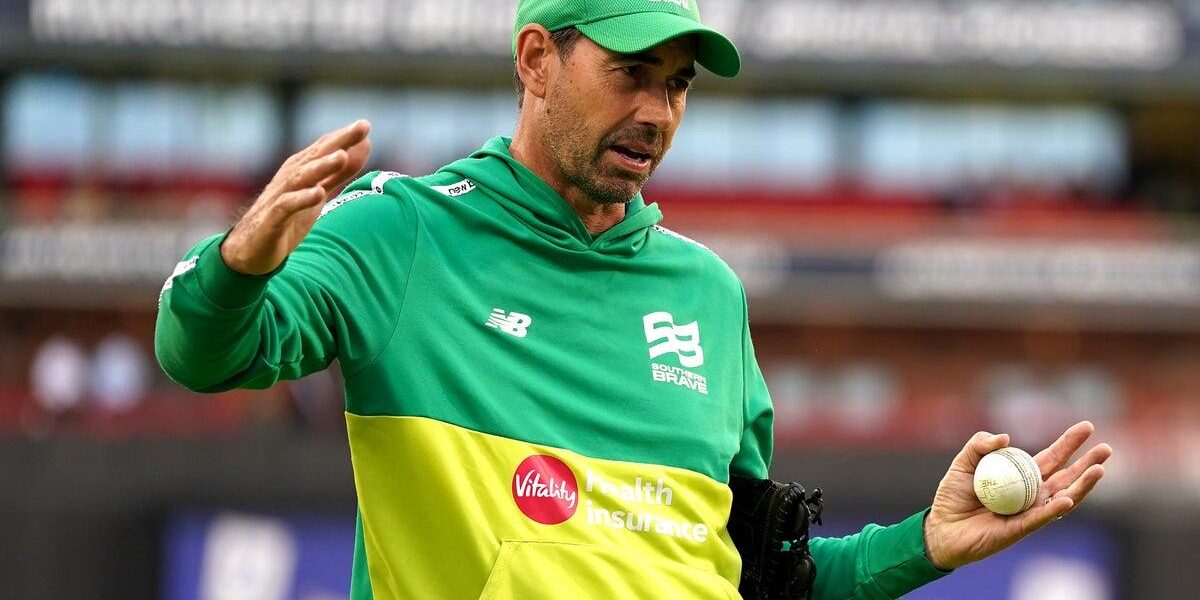 Stephen Fleming Named England Test Coach Despite Lack of Red-Ball Experience