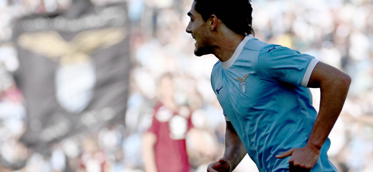Lazio’s Crisis: When Ego Destroys a Club