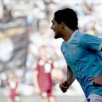 Lazio’s Crisis: When Ego Destroys a Club Lazio’s Crisis: When Ego Destroys a Club
