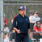 Victory’s Bitter Pill: Champion Softball Coach ‘Forced Out’ Amid Administrative Silence