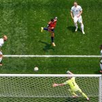 Spain’s World Cup: Calculated Efficiency, Not Star Power Spain’s World Cup: Calculated Efficiency, Not Star Power
