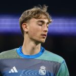 The Special One’s Surgical Scalpel: Mourinho’s Madrid Reshuffle Axes Veteran, Redefines Royalty The Special One’s Surgical Scalpel: Mourinho’s Madrid Reshuffle Axes Veteran, Redefines Royalty
