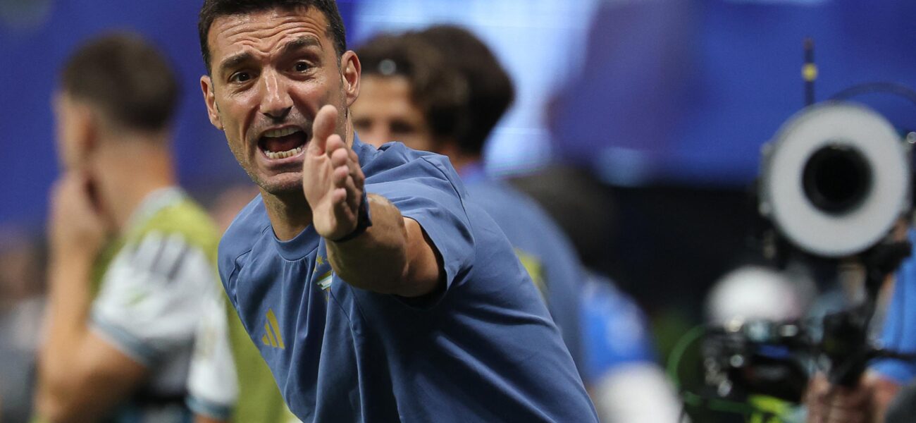 The World Cup’s Shadow Economy: When Fanatics Become Fiscal Strategists The World Cup’s Shadow Economy: When Fanatics Become Fiscal Strategists