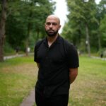 Tragic Attack at Berlin Pride Festival Leaves Community in Shock
