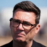 UK Government Considers 10% Death Tax to Fund Social Care Reform UK Government Considers 10% Death Tax to Fund Social Care Reform