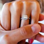 Faceted Fears: De Beers’ South African Stoppage Reveals Cracks in Luxury’s Crown Faceted Fears: De Beers’ South African Stoppage Reveals Cracks in Luxury’s Crown