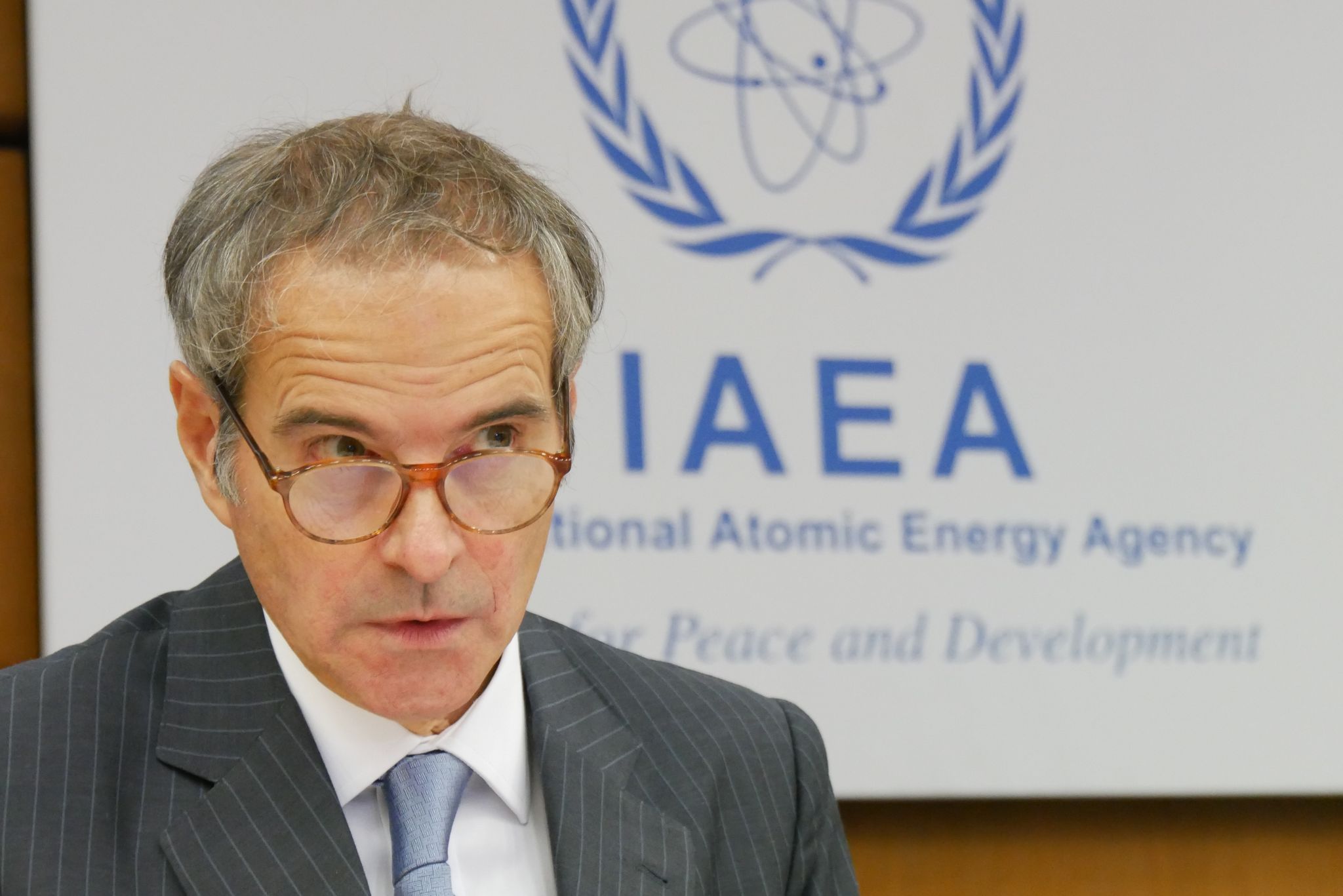Information Blackout, Nuclear Danger: Engineer’s Death Fuels Geopolitical Tensions Information Blackout, Nuclear Danger: Engineer’s Death Fuels Geopolitical Tensions