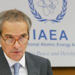 Zaporizhzhia Fallout: Engineer’s Death Escalates Nuclear Bluff in Ukraine Zaporizhzhia Fallout: Engineer’s Death Escalates Nuclear Bluff in Ukraine