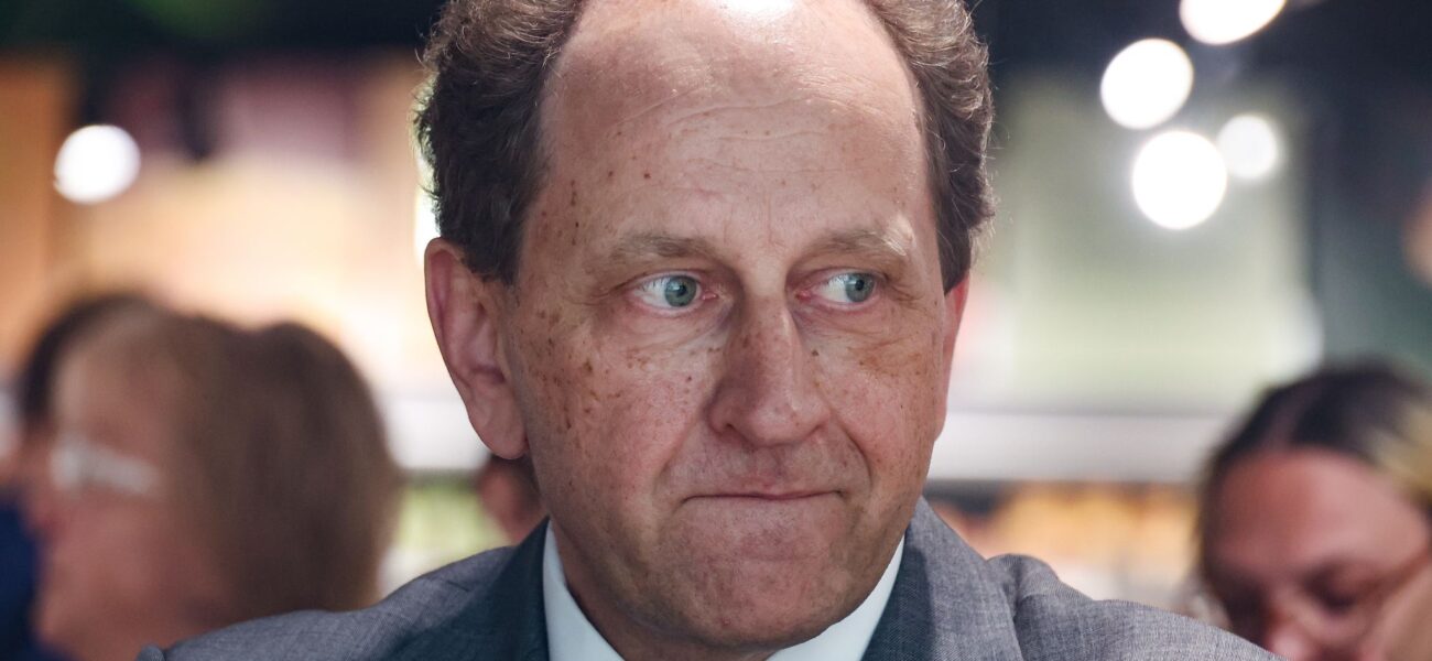 Moscow’s Theater of Summons: Germany’s Envoy Caught in a Stiff European Rewriting Moscow’s Theater of Summons: Germany’s Envoy Caught in a Stiff European Rewriting