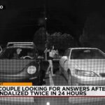 DIY Justice: Albuquerque Couple’s Viral Plea Exposes Urban Insecurity DIY Justice: Albuquerque Couple’s Viral Plea Exposes Urban Insecurity