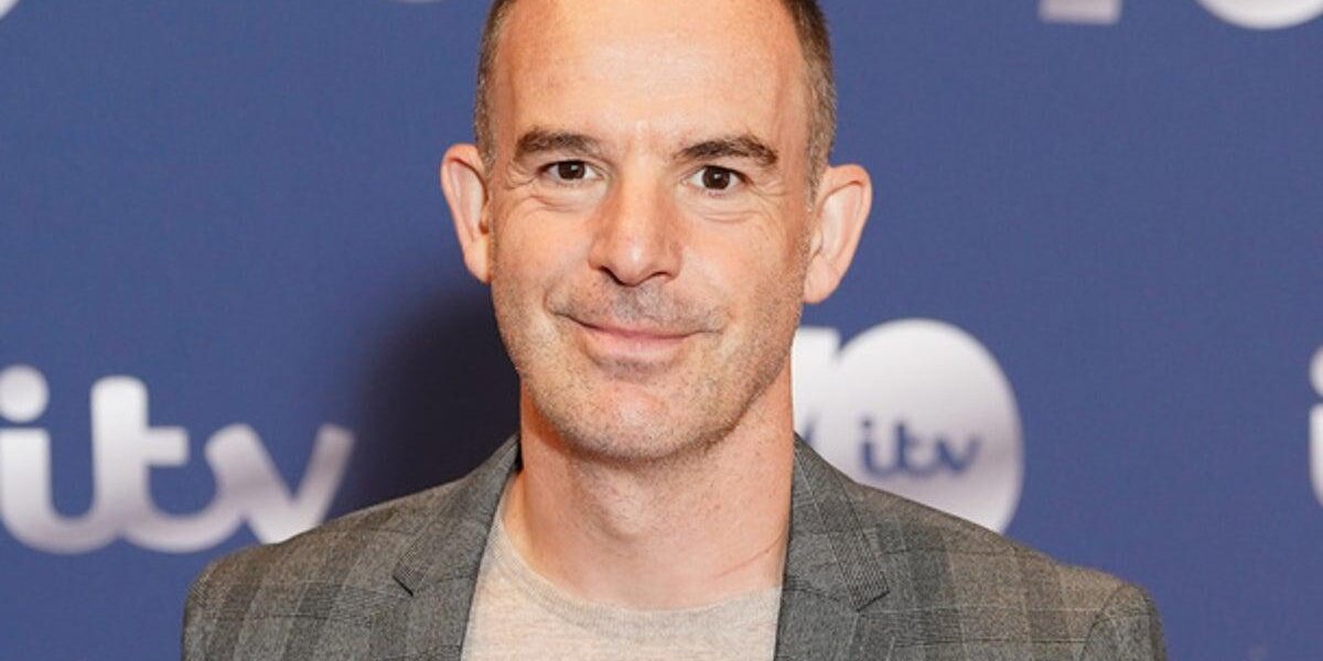 Martin Lewis Advises Opening ‘Burner’ Bank Accounts for £175 Bonuses Martin Lewis Advises Opening ‘Burner’ Bank Accounts for £175 Bonuses