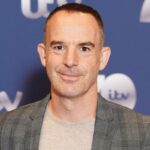 Martin Lewis Advises Opening ‘Burner’ Bank Accounts for £175 Bonuses