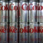 Diet Coke Shortage and Price Hikes Hit India Amid Middle East Conflict Diet Coke Shortage and Price Hikes Hit India Amid Middle East Conflict