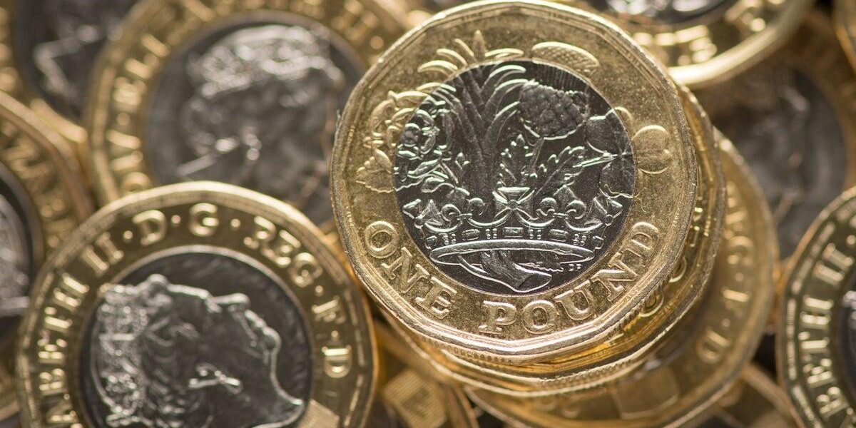 August 2026 Payment Dates Announced for Universal Credit, Benefits, and Pensions