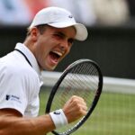 The Maverick’s Ascent: Fery’s Wimbledon Run and the Unseen Policy Debates The Maverick’s Ascent: Fery’s Wimbledon Run and the Unseen Policy Debates