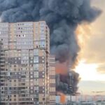 Wildberries Under Siege: Ukrainian Efforts Aim to Impact Russian Entrepreneurs
