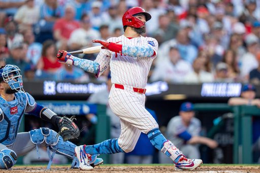 The All-Star Contingency: Injuries Redefine Sporting Supremacy in an Unstable Era The All-Star Contingency: Injuries Redefine Sporting Supremacy in an Unstable Era