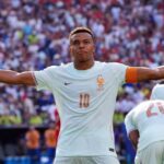 The New Stadium Spectacle: Global Gambling, Digital Enticements, and the ‘Beautiful Game’s’ Murky Underside The New Stadium Spectacle: Global Gambling, Digital Enticements, and the ‘Beautiful Game’s’ Murky Underside