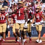September’s Gridiron Requiem: When Collegiate Sport Confronts National Memory September’s Gridiron Requiem: When Collegiate Sport Confronts National Memory