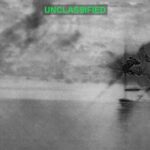 Pentagon’s Latest Encore: Strikes and Silence in the Iranian Arena