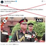 Digital Phantom: Fake Video Incites Jitters in India-Pakistan Standoff Digital Phantom: Fake Video Incites Jitters in India-Pakistan Standoff
