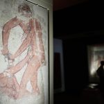 Italy’s Etruscan Tomb: A Geopolitical Masterclass Italy’s Etruscan Tomb: A Geopolitical Masterclass