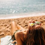 Dermatologists Warn Against Viral ‘Tanmaxxing’ Trend