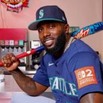 Arozarena: Mariners’ Lone All-Star Signals Deep Issues