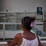 Cuba Eases Private Sector Restrictions Amid Humanitarian Crisis