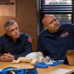 Chicago Fire: Original Cast Member Exits After 15 Seasons Chicago Fire: Original Cast Member Exits After 15 Seasons