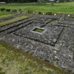 UNESCO Adds Ancient Japanese Capitals Asuka, Fujiwara to World Heritage List