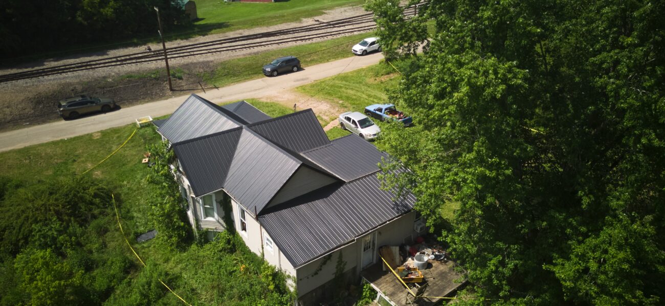 Harmony Creek: 16 Kids, Systemic Neglect in Ohio Harmony Creek: 16 Kids, Systemic Neglect in Ohio