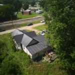 Harmony Creek: 16 Kids, Systemic Neglect in Ohio