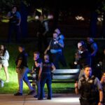 Social Media Trend ‘Teen Takeovers’ Prompts Heightened Police Safety Concerns