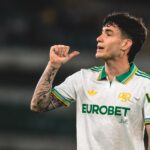 Sunderland’s European Dream: High Stakes on an Argentine Winger’s Price Tag Sunderland’s European Dream: High Stakes on an Argentine Winger’s Price Tag