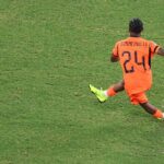 The Brutal Exchange: Relegation’s Grim Reaper and the Global Bazaar for Football Talent