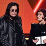 Ozzy Osbourne’s Haunted House to Debut at Universal’s Halloween Horror Nights Ozzy Osbourne’s Haunted House to Debut at Universal’s Halloween Horror Nights
