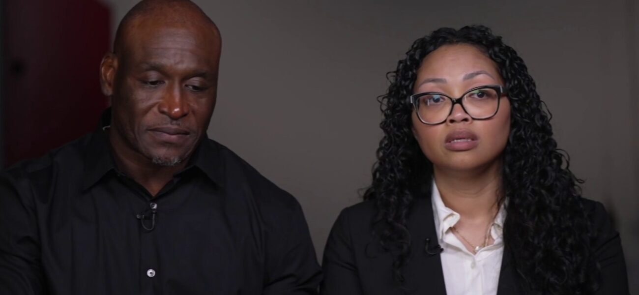 Mississippi’s Agonizing Wait: Wells Family Demand Clarity in Son’s Saga Mississippi’s Agonizing Wait: Wells Family Demand Clarity in Son’s Saga