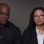 Mississippi’s Agonizing Wait: Wells Family Demand Clarity in Son’s Saga