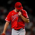 Angels’ Melodrama Mirrors Broader Malaise: A Case Study in Dissonant Fortunes