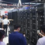 AI’s Hidden War: The Geopolitics of Silicon Power AI’s Hidden War: The Geopolitics of Silicon Power