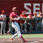 The Raw Calculus of Talent: FSU’s Diamond Pipeline and MLB’s Relentless Hunger The Raw Calculus of Talent: FSU’s Diamond Pipeline and MLB’s Relentless Hunger
