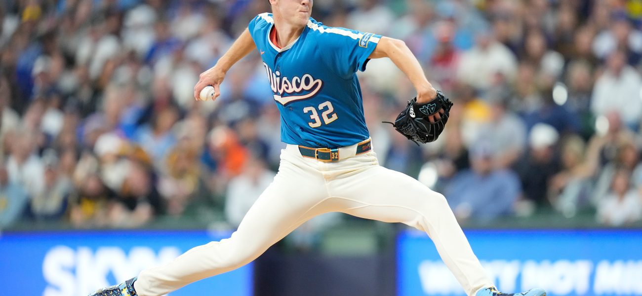 MLB’s Global Game: The Silent Battle for Markets