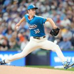 MLB’s Global Game: The Silent Battle for Markets MLB’s Global Game: The Silent Battle for Markets