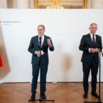 Europe’s Welcome Mat Shrinks: Germany, Austria Push for Syrian Returns Amid Mounting Pressure