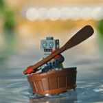 AI-Driven App NaukNauk Brings Favorite Toys to Animated Life